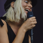 Individualno poučevanje petja